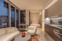 Cuscaden Reserve (D10), Condominium #443199151